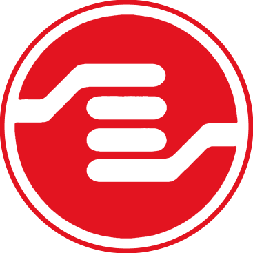 Mahavir Shree International Logo