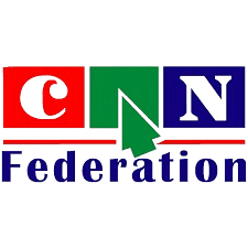 CAN