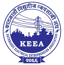 KEEA